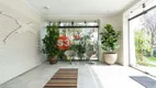 Foto 17 de Apartamento com 3 Quartos à venda, 210m² em Brooklin, São Paulo