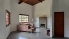 Foto 44 de Casa de Condomínio com 4 Quartos à venda, 470m² em Jardim do Ribeirao I, Itupeva