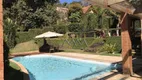 Foto 2 de Casa de Condomínio com 5 Quartos à venda, 1291m² em Vila del Rey, Nova Lima