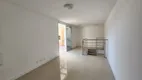 Foto 17 de Cobertura com 2 Quartos à venda, 157m² em Barra da Tijuca, Rio de Janeiro