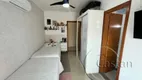 Foto 11 de Apartamento com 2 Quartos à venda, 90m² em Vila Tupi, Praia Grande