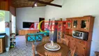 Foto 9 de Fazenda/Sítio com 2 Quartos à venda, 5000m² em Ouro Fino, Santa Isabel