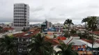 Foto 24 de Sala Comercial para alugar, 110m² em Vila Belmiro, Santos