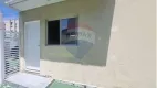 Foto 14 de Casa com 2 Quartos à venda, 70m² em Enseada, Guarujá