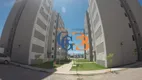 Foto 9 de Apartamento com 2 Quartos à venda, 47m² em Vila Sao Miguel, Rio Grande