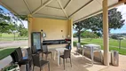 Foto 43 de Casa de Condomínio com 3 Quartos para alugar, 480m² em Residencial Alphaville Flamboyant, Goiânia