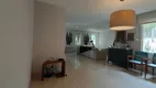 Foto 3 de Casa de Condomínio com 4 Quartos à venda, 353m² em Piratininga, Niterói