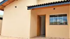 Foto 2 de Casa com 3 Quartos à venda, 200m² em Jardim Maristela, Atibaia