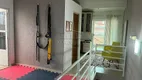 Foto 35 de Casa com 3 Quartos à venda, 203m² em Olímpico, São Caetano do Sul