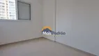 Foto 17 de Apartamento com 3 Quartos à venda, 75m² em Vila Andrade, São Paulo