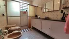 Foto 9 de Casa com 2 Quartos à venda, 158m² em Chácara Inglesa, São Paulo