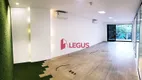 Foto 24 de Sala Comercial para alugar, 75m² em Vila Madalena, São Paulo