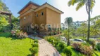 Foto 8 de Casa de Condomínio com 4 Quartos à venda, 438m² em Centro, Taboão da Serra