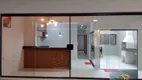 Foto 27 de Casa com 3 Quartos à venda, 109m² em Uberaba, Bragança Paulista