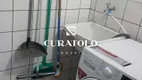 Foto 11 de Apartamento com 2 Quartos à venda, 56m² em Jardim Santo Andre, Santo André