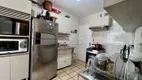Foto 22 de Apartamento com 4 Quartos à venda, 105m² em Coqueiros, Florianópolis