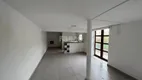 Foto 24 de Casa com 3 Quartos à venda, 149m² em Parque Imperador, Campinas