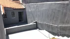 Foto 8 de Casa com 3 Quartos à venda, 150m² em Jardim  Independencia, São Paulo