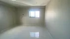 Foto 15 de Apartamento com 4 Quartos à venda, 130m² em Espinheiro, Recife