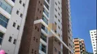 Foto 29 de Apartamento com 2 Quartos à venda, 108m² em Cambuí, Campinas