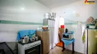 Foto 4 de Casa com 2 Quartos à venda, 60m² em Jardinópolis, Divinópolis