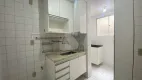 Foto 4 de Apartamento com 2 Quartos à venda, 48m² em Centro, Contagem