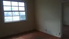 Foto 10 de Sala Comercial para alugar, 55m² em Centro, Belo Horizonte