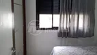 Foto 11 de Apartamento com 1 Quarto à venda, 41m² em Continental, Osasco