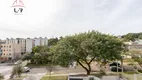 Foto 69 de Casa com 4 Quartos à venda, 343m² em Jardim Botânico, Curitiba