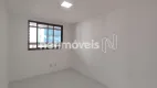 Foto 11 de Apartamento com 3 Quartos para alugar, 101m² em Praia da Costa, Vila Velha