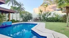 Foto 3 de Casa com 4 Quartos à venda, 900m² em Alto Da Boa Vista, São Paulo