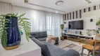 Foto 2 de Apartamento com 3 Quartos à venda, 97m² em Boa Vista, Porto Alegre