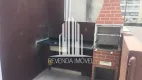 Foto 7 de Apartamento com 3 Quartos à venda, 130m² em Centro, São Bernardo do Campo