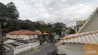 Foto 28 de Sobrado com 3 Quartos à venda, 280m² em Vila Morse, São Paulo