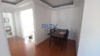 Foto 5 de Apartamento com 2 Quartos à venda, 58m² em Aclimação, São Paulo