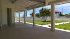 Foto 29 de Casa com 3 Quartos à venda, 185m² em Tomé (Praia Seca), Araruama