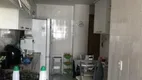Foto 5 de Apartamento com 3 Quartos à venda, 127m² em Tijuca, Rio de Janeiro