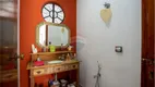 Foto 16 de Casa com 3 Quartos à venda, 324m² em Campo Belo, São Paulo