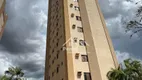 Foto 15 de Apartamento com 4 Quartos à venda, 141m² em Jardim Paulista, Ribeirão Preto