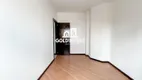 Foto 17 de Apartamento com 3 Quartos à venda, 93m² em Centro, Brusque