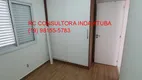 Foto 2 de Apartamento com 2 Quartos à venda, 60m² em Centro, Indaiatuba