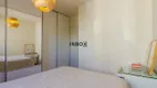 Foto 19 de Cobertura com 4 Quartos à venda, 303m² em Bela Vista, Porto Alegre