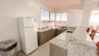 Foto 9 de Apartamento com 1 Quarto à venda, 52m² em Higienopolis, São José do Rio Preto