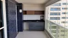 Foto 24 de Apartamento com 4 Quartos à venda, 142m² em Pituaçu, Salvador