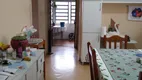 Foto 6 de Casa com 3 Quartos à venda, 120m² em Vila Vista Alegre, Cachoeirinha