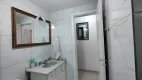 Foto 26 de Apartamento com 2 Quartos à venda, 78m² em Cristal, Porto Alegre