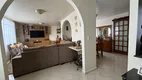Foto 10 de Casa com 4 Quartos à venda, 189m² em Atuba, Pinhais