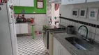 Foto 8 de Apartamento com 2 Quartos à venda, 120m² em Higienópolis, São Paulo