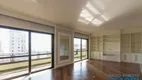 Foto 2 de Apartamento com 4 Quartos à venda, 320m² em Aclimação, São Paulo