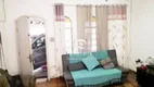 Foto 2 de Casa com 3 Quartos à venda, 276m² em Vila Curuçá, Santo André